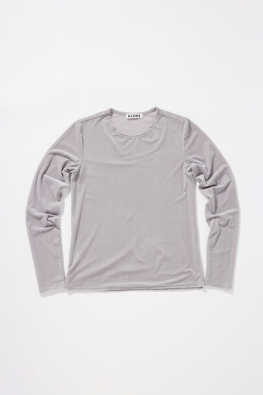 Course Top