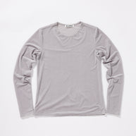 Course Top