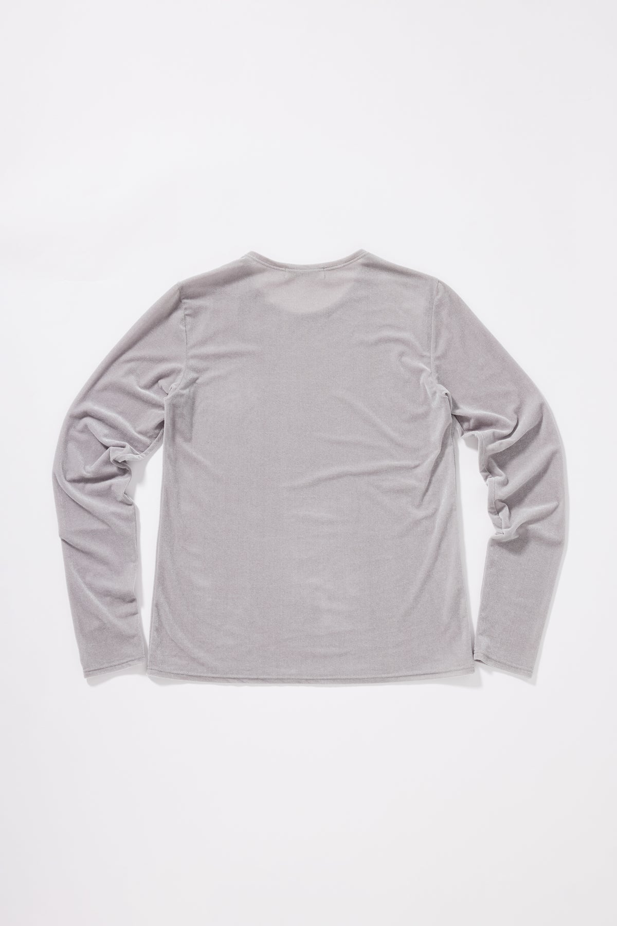 Course Top