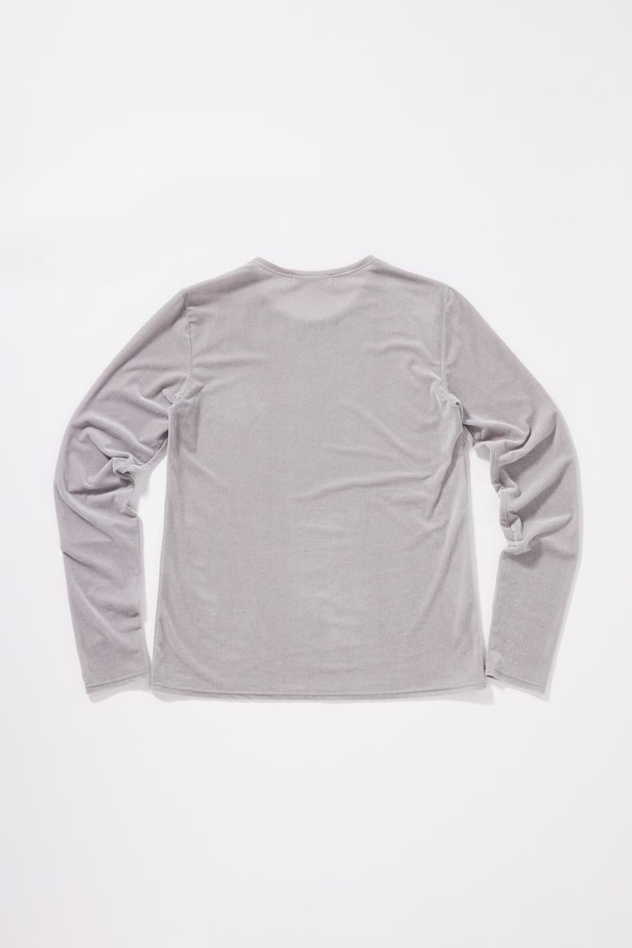 Course Top