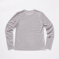 Course Top