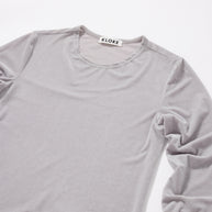 Course Top