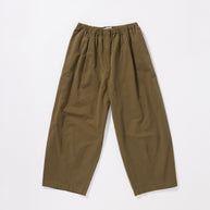 Factor Pant