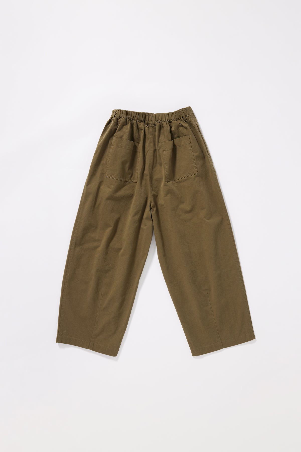 Factor Pant