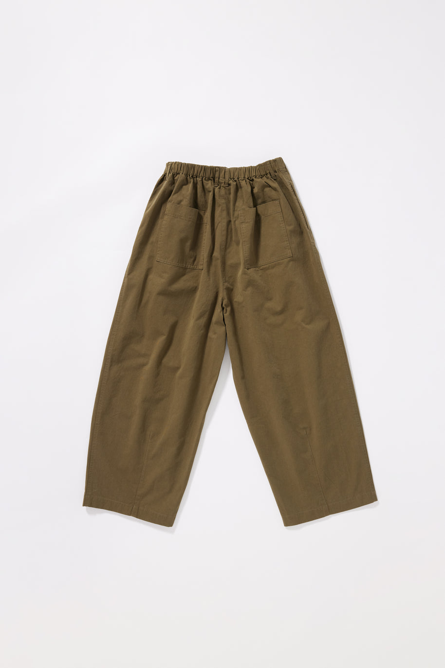 Factor Pant