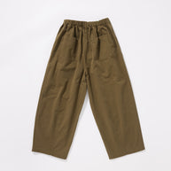 Factor Pant