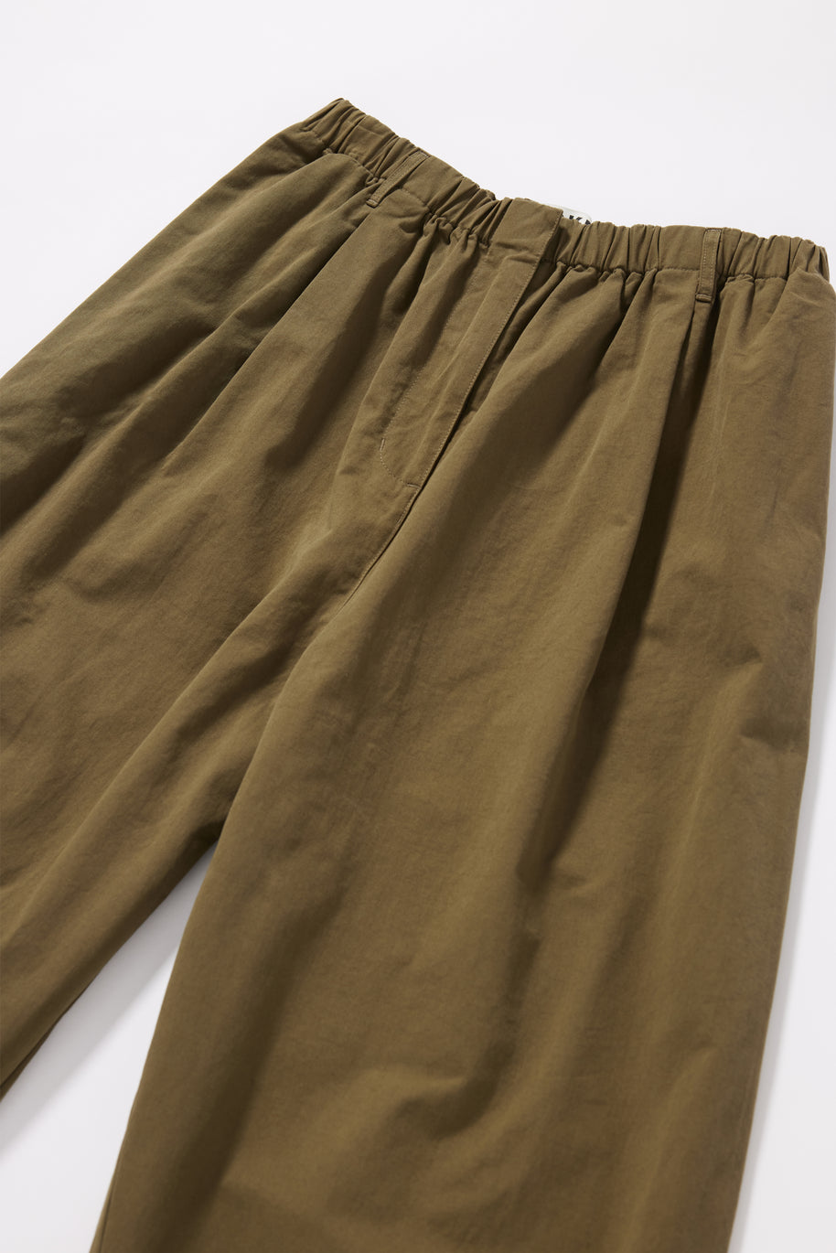 Factor Pant