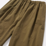 Factor Pant