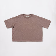 Overdyed Obelisk Tee