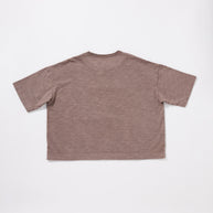 Overdyed Obelisk Tee