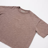 Overdyed Obelisk Tee