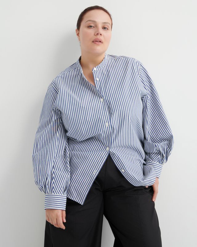 Impression Shirt