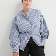 Impression Shirt