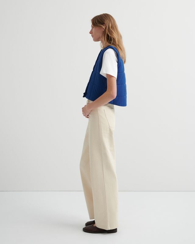 Studio Vest
