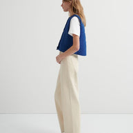 Studio Vest