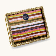 Yuki Wavy Frame, Large