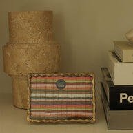 Yuki Wavy Frame, Large