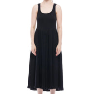 Riri Dress*