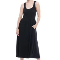 Riri Dress*