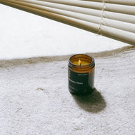 Shinrin-Yoku | Soy Wax Candle