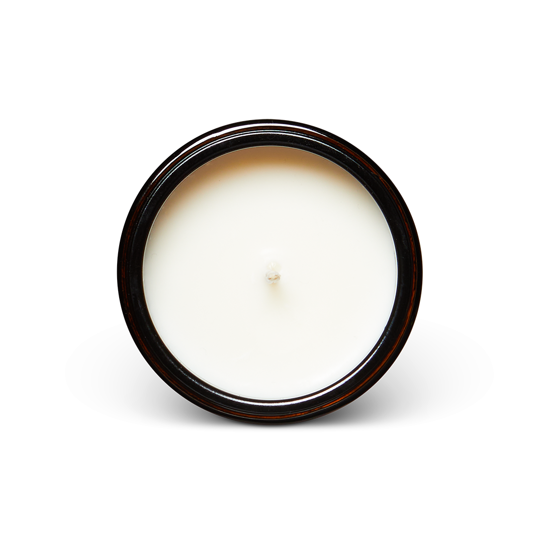 Shinrin-Yoku | Soy Wax Candle