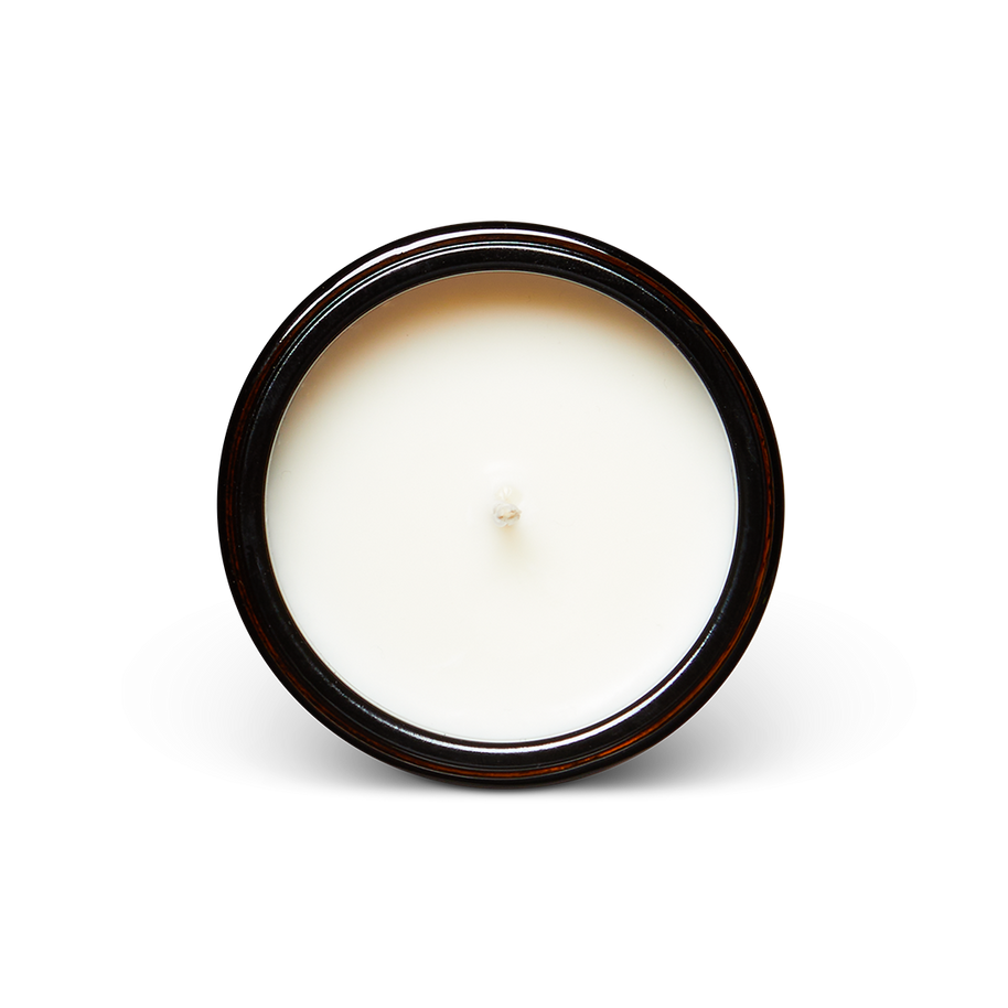 Greenhouse | Soy Wax Candle