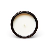 Greenhouse | Soy Wax Candle
