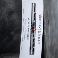 Merchant and Mills - Sewing Gauge