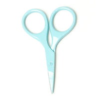 Mini Scissors