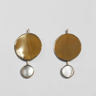 Filia Earrings