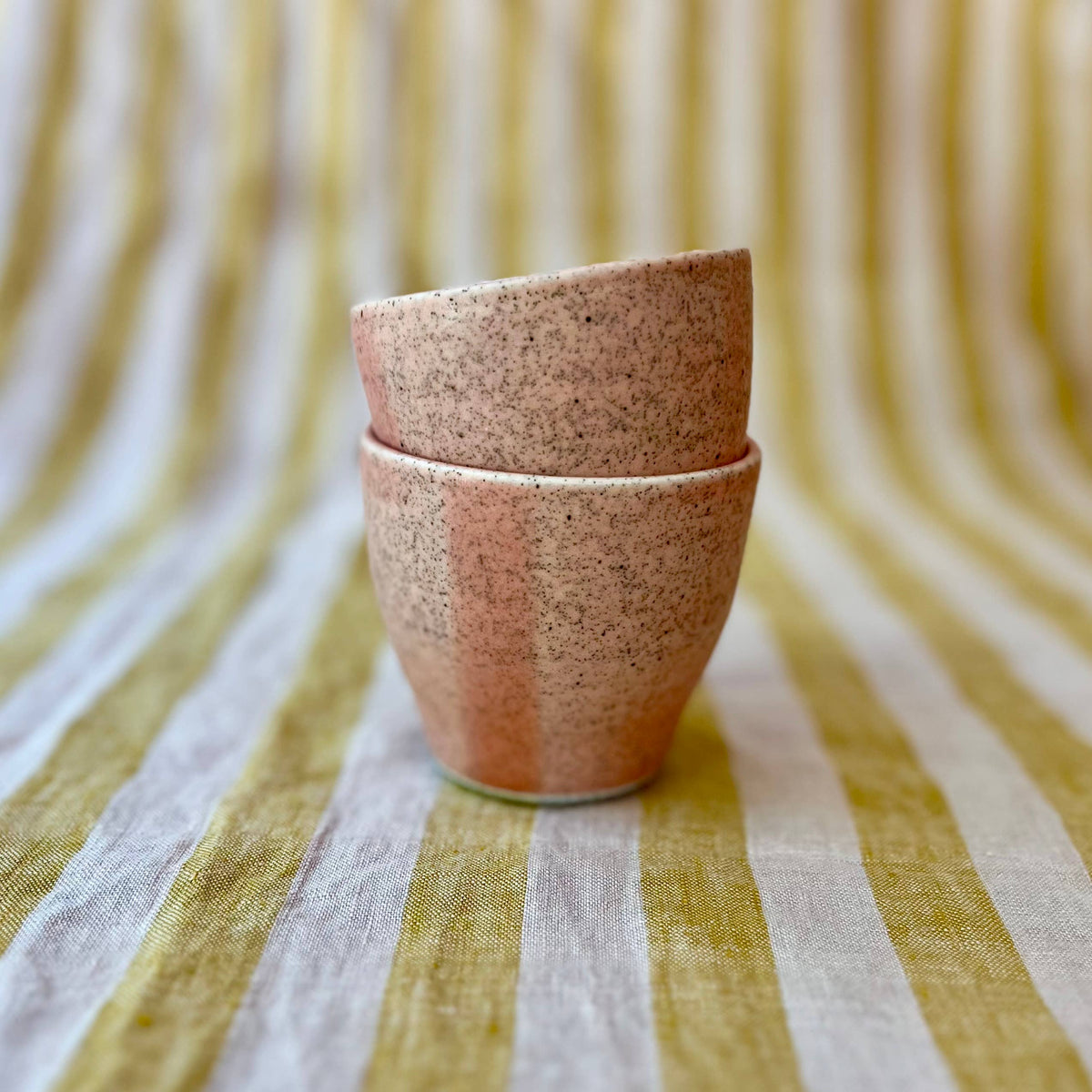 Summer Sipper Cup
