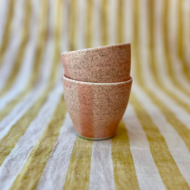 Summer Sipper Cup