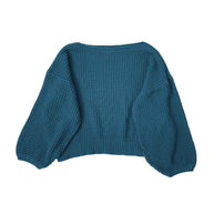 Clove Sweater