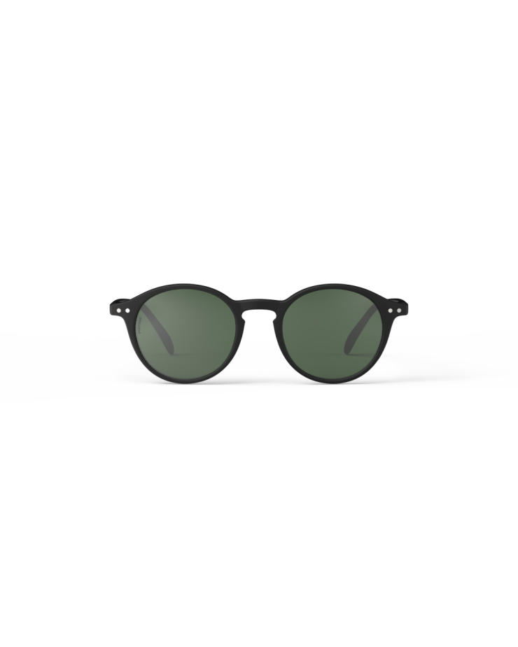 Sunglasses | D - Polarized