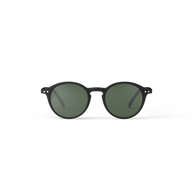 Sunglasses | D - Polarized
