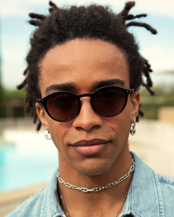 Sunglasses | D - Polarized