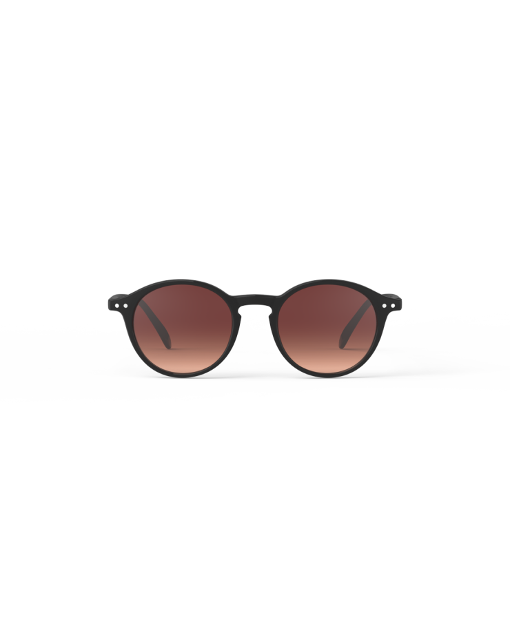 Sunglasses | D - Polarized