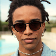Sunglasses | D - Polarized