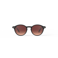 Sunglasses | D - Polarized