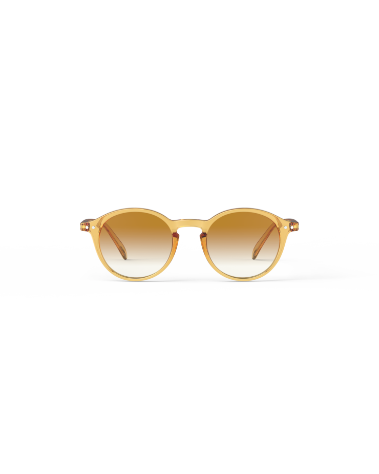 Sunglasses | D - Polarized