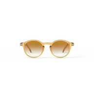 Sunglasses | D - Polarized