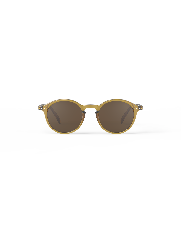 Sunglasses | D