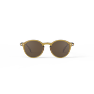 Sunglasses | D
