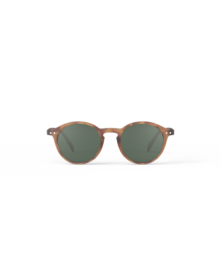 Sunglasses | D
