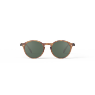 Sunglasses | D