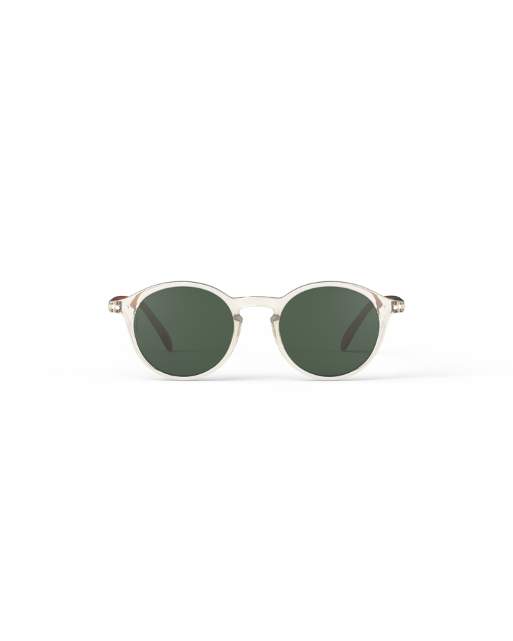 Sunglasses | D - Polarized