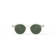 Sunglasses | D - Polarized