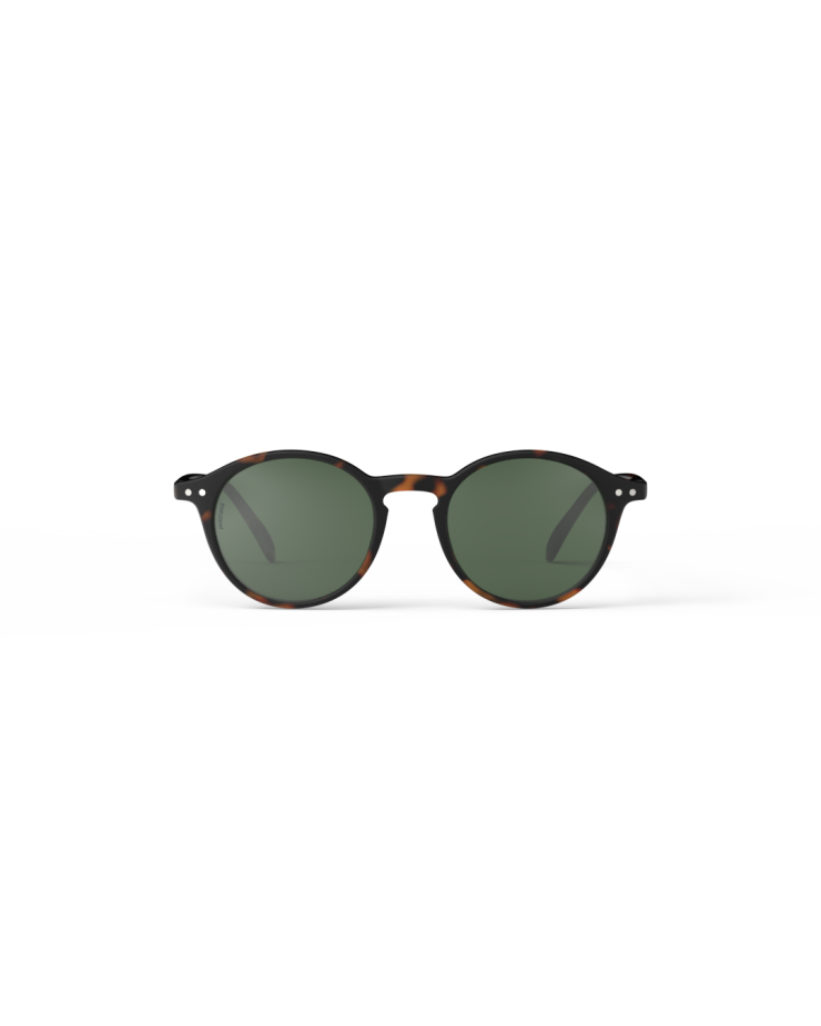 Sunglasses | D - Polarized