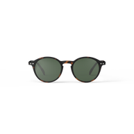 Sunglasses | D - Polarized