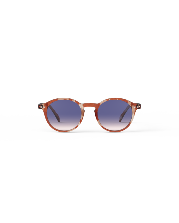 Sunglasses | D - Polarized